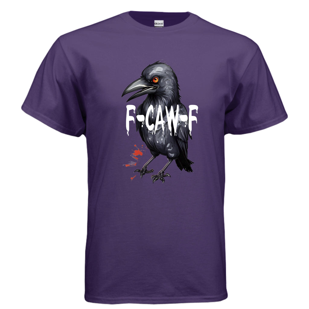 PURPLE - FRONT