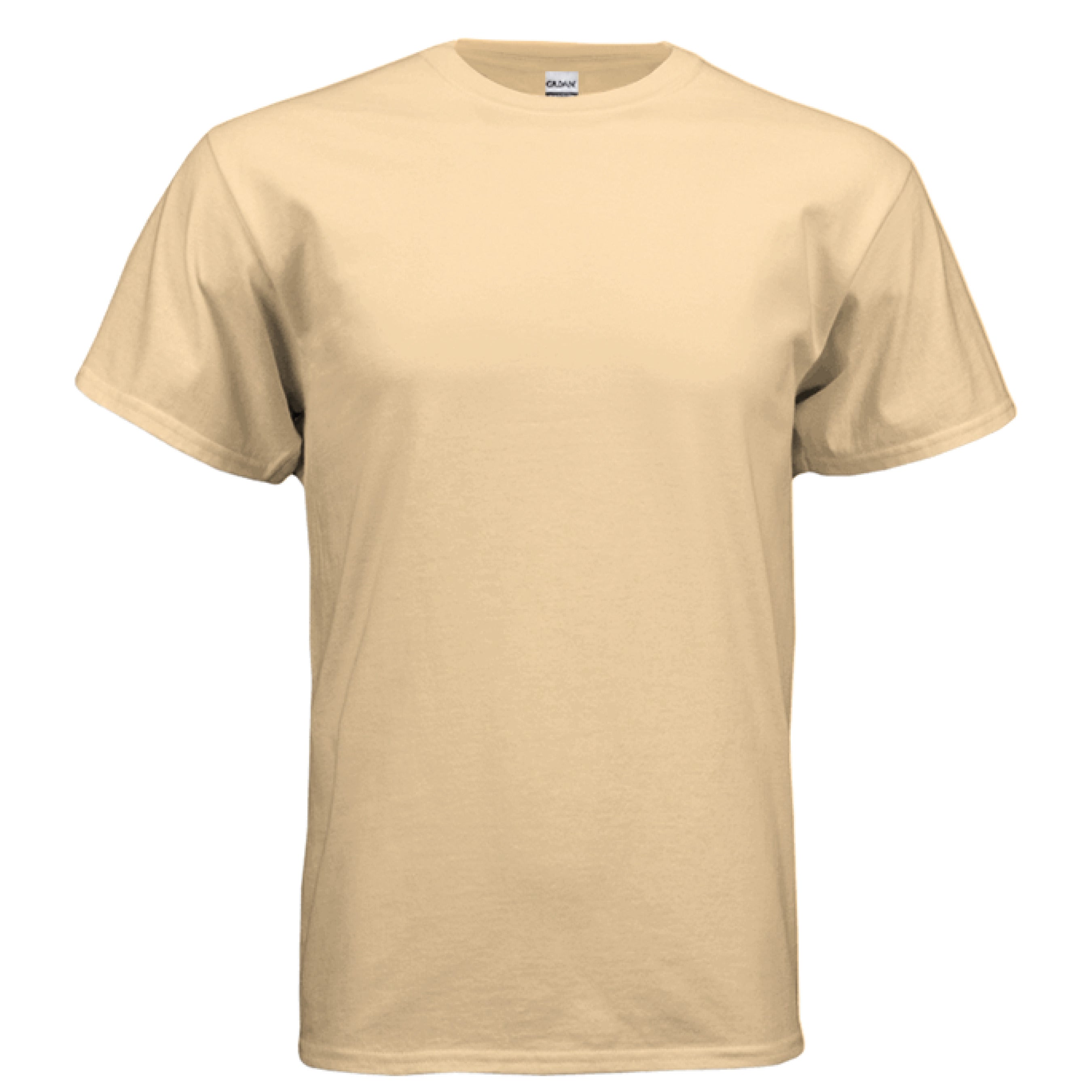 VEGAS GOLD - FRONT