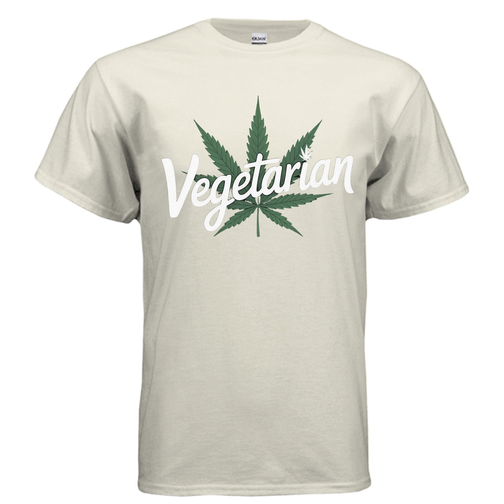 NATURAL - FRONT